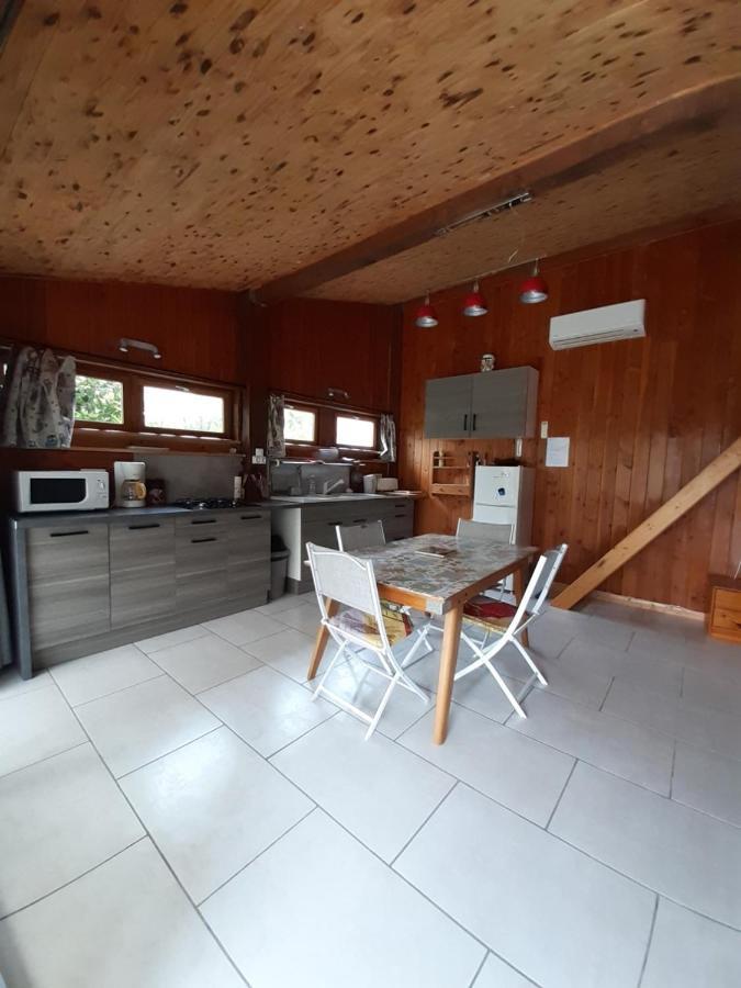 Du Mas Gibert A Entre Nimes Et Montpellier Holiday home Saussines
